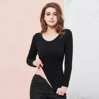 ราคา ชุดลองจอนหญิง (1467282600)