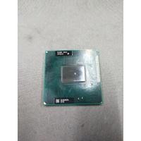 ราคา Cpu Notebook i3-2310m (16182698907)