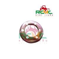 ราคา แหวนรูบิ๊กจิ๋ว รถไถ รถไถเดินตาม (25378930264)