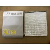 ราคา กรองอากาศแอร์รถยนต์ Mazda Cx5 ผลิตในจีน (53856513397)