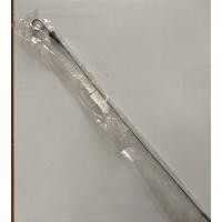 ราคา เหล็กวัดน้ำมันเครื่อง NISSAN บิ๊กเอ็มBIG-M BDI (6356249818)