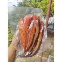 ราคา ปลาดุกแดดเดียว #ร้านบ้านสวนปลาแดดเดียว (40622668377)