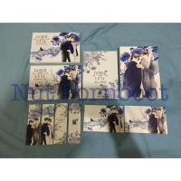 ราคา Box กลกุณฑี | Fu Novel (6820066086)