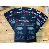 ราคา สติ๊กเกอร์กันรอยเรือนไมล์สำหรับ FORZA350 NEW/300(2018) GRAND THAI RAIDER (20164919711)