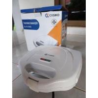 ราคา เครื่องทำไทยากิ รูปตัวปลา Talyakl maker (16927188400)