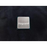 ราคา CPU AMD Ryzen 5 3400G (6655459565)