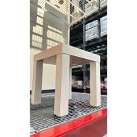 ราคา ikea-โต๊ะข้างเตียงโต๊ะวางของ (42302989683)