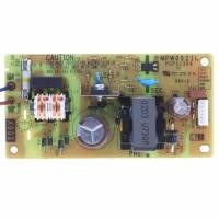 ราคา POWER SUPPLY ( บอร์ดจ่ายไฟมือสอง ) Brother (LT2650001) J100 / J105 / J200 / T300 / T500 / T800 / DCP-J152W (8008492941)