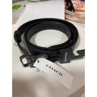 ราคา เข็มขัด สำหรับผู้หญิง ยี่ห้อ COACH (29613796317)