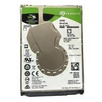 ราคา Seagatee Barracuda Slim Sata 2.5 "320GB ฮาร์ดไดรฟ์แล็ปท็อป 320GB HDD สําหรับ PS3 PS4 แล็ปท็อป HDD (40778831805)