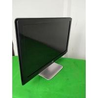 ราคา จอ 20 นิ้ว lcd hp 2009f. สวยๆระจกใสๆ ถูกมากๆ (8486018235)