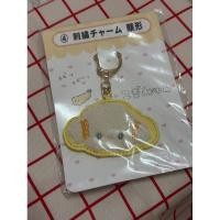ราคา พร้อมส่ง !! ลิขสิทธิ์แท้จากญี่ปุ่น พวงกุญแจ น้องโคกิม cogim / sanrio (25877548695)