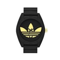 ราคา ADIDAS (470742052)