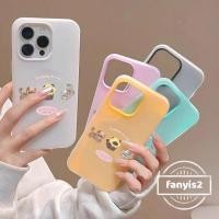 ราคา Infinix Smart 10 9 8 7 6Plus 5 2020 Hot 50 40 Pro Plus 50i 40i 30i 30 9Play Note 50 40 30Pro ใหม่ 2 in 1 การ์ตูน Sweet Kitty เคสโทรศัพท์ซิลิคอนปกอ่อน (52353142771)