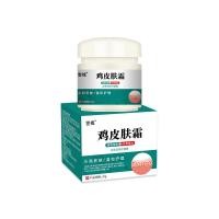 ราคา [คลังสินค้าพร้อม] Acacia Chicken Skin Cream Hand Wall Leg Hair รอบสิว Keratin Body Care Moisturizing Skin Rejuvenating Cream ครีมสมุนไพร WJG (41277351915)