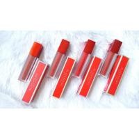 ราคา พร้อมส่ง black rouge air fit velvet tint (1314519754)