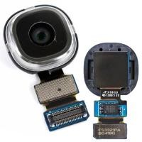 ราคา กล้องหลัง Samsung S4 i9500 Back Camera for Samsung Galaxy S4 i9500 (8830590156)