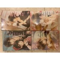 ราคา นิยายมือสอง นิยายแจ่มใส 7’s 7’x (12011710120)