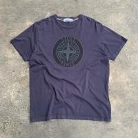 ราคา STONE ISLAND เกาะหิน (42721987008)