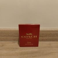 ราคา Coach Love EDP 50 mL (29986968782)