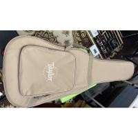 ราคา กระเป๋า Taylor Guitar ของแท้ ทรง GA สภาพสวย (20951886172)