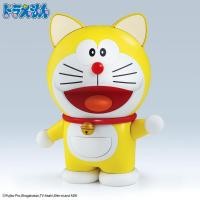 ราคา Bandai Figure-rise Mechanics Doraemon (Ganzo Ver.) (Plastic Model) (2920747469)