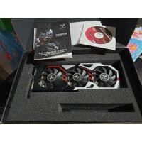 ราคา Colorful iGame GTX 1060 6Gb 192 bit (18450168138)