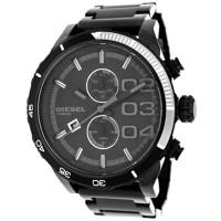 ราคา นาฬิกา Diesel watch พร้อมกล่องอย่างดี (624320302)