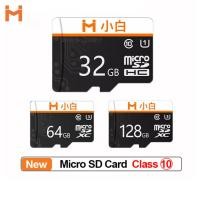 ราคา Imilab การ์ดหน่วยความจำ Micro SD 32G 95MB/S 100MB/S (5142569828)