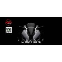 ราคา กระจก RIZOMA STEALTH FOR S1000RR 2020+ (4090746750)