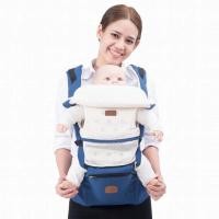 ราคา Fico เป้อุ้มเด็ก รุ่น G01 มือสอง พร้อมกล่อง (22406200191)