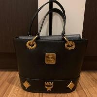 ราคา MCM มือสอง ของแท้!! (6941729086)