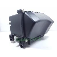 ราคา (Fino) ชุดหม้อกรองอากาศ Yamaha Fino แท้ (1714718645)