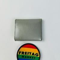 ราคา FREITAG ของแท้ รุ่น F558 LEONARD (28536960276)