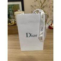 ราคา ถุงกระดาษ dior ของแท้ ถุงน้ำหอม ถุงเครื่องสำอาง เครื่องสำอางค์ ถุงเครื่องประดับ ถุงนาฬิกา (28063493765)