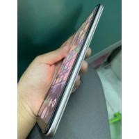 ราคา OPPO A5 2020 RAM4 ROM128GB (16450925803)