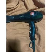 ราคา ไดร์ เป่าผม super V inter su3600 (56303526134)