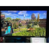 ราคา ‼️[ผ่อน 0% 10 เดือน ] ขาย จอ Gaming Monitor รุ่น Acer Predator XB273K ขนาด 27 นิ้ว 4K 144Hz ของแท้ มือสอง สภาพ 95%‼️ (22841499592)