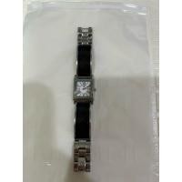 ราคา Tommy Hilfiger นาฬิกาข้อมือผู้หญิง (57853228401)