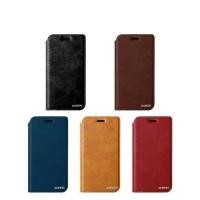 ราคา เคสฝาพับตังได้ใส่บัตรได้จัด1-2วันOppoA78(5g)/A95/A83/A93/A94/F5/F7/F9/F11pro/สินค้าพร้อมส่งจากไทย (23347050117)