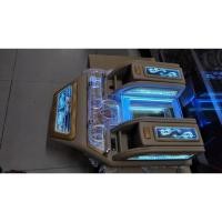 ราคา เก๊ะคู่หน้าข้างคนขับของรถตู้ commuter (3512181160)