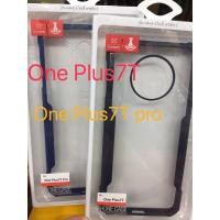 ราคา XUNDD OnePlus 7 Pro/OnePlus 7Pro /Oneplus 7T/Oneplus 7T pro เคสกันกระแทก (2425492581)