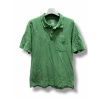 ราคา [เสื้อโปโล] ☘️L.L. Bean Polo Shirt (Size L)☘️ (44803111410)