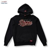 ราคา เสื้อฮู้ด VELVET SECOND DICKIES ของแท้ (16442755424)