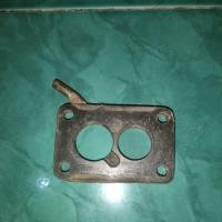 ราคา Packing e bonit karburatot Toyota Corolla DX (KE 70) และ Kijang Super (KF 40) 1980 - 1983 (54455328616)