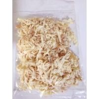 ราคา หมึกหยองหิมะ 500 กรัม ถูกที่สุด ราคา ถูก / ส่งราคา ถูก (26543678872)