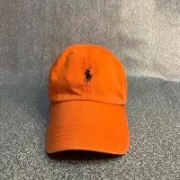 ราคา Polo Hat by Ralph Lauren - Original Second (17477966053)