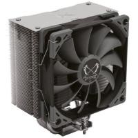 ราคา Scythe Kotetsu Mark II CPU Cooler (SCKTT-2000) (1997505631)