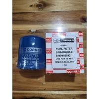 ราคา Corner กรองน้ำมันโซล่า อีซูซุ TFR มังกรทอง ดราก้อนอาย / KBZ (C-ISF01) (50150011429)