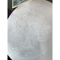 ราคา ชุด 3 ชิ้น ยันต์พ่อฉุดลูก +ธนบัตรขวัญถุงรุ่นแรก + การ์ดท้าวเวสสุวัณ หลวงพ่อชำนาญ วัดบางกุฏีทอง กว้าง 5 นิ้ว (20940271886)